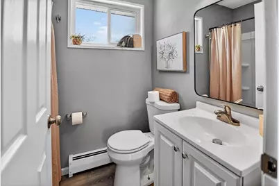 4712 Jenewein Road, Madison, WI 53711 - Photo 22