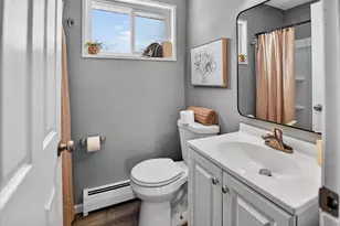 4712 Jenewein Rd, Madison, WI 53711 - Photo 22