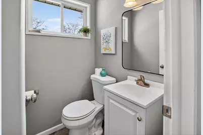 4712 Jenewein Road, Madison, WI 53711 - Photo 14