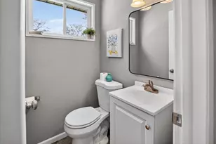 4712 Jenewein Rd, Madison, WI 53711 - Photo 14