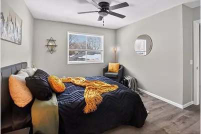 4712 Jenewein Road, Madison, WI 53711 - Photo 24