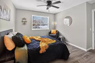 4712 Jenewein Rd, Madison, WI 53711 - Photo 24