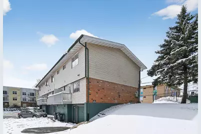 4712 Jenewein Road, Madison, WI 53711 - Photo 40