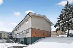 4712 Jenewein Rd, Madison, WI 53711 - Photo 40