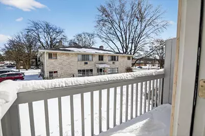 4712 Jenewein Road, Madison, WI 53711 - Photo 20
