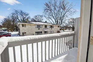 4712 Jenewein Rd, Madison, WI 53711 - Photo 20