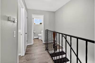 4712 Jenewein Road, Madison, WI 53711 - Photo 34