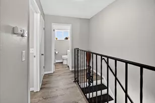 4712 Jenewein Rd, Madison, WI 53711 - Photo 34