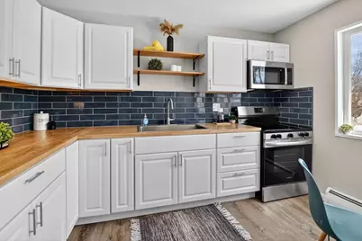 4712 Jenewein Road, Madison, WI 53711 - Photo 10