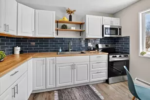 4712 Jenewein Rd, Madison, WI 53711 - Photo 10