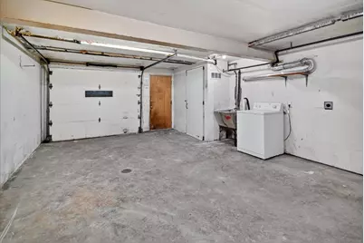 4712 Jenewein Road, Madison, WI 53711 - Photo 16