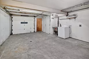 4712 Jenewein Rd, Madison, WI 53711 - Photo 16