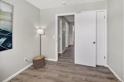 4712 Jenewein Road, Madison, WI 53711 - Photo 30