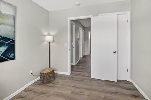 4712 Jenewein Rd, Madison, WI 53711 - Photo 30