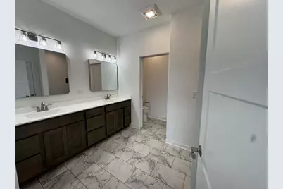 1191 Red Hawk Drive, Milton, WI 53563 - Photo 26