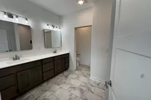 1191 Red Hawk Dr, Milton, WI 53563 - Photo 26