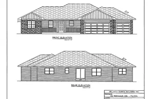 1191 Red Hawk Dr, Milton, WI 53563 - Photo 2