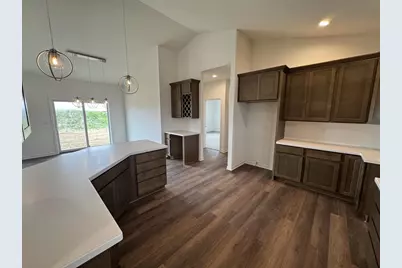 1191 Red Hawk Drive, Milton, WI 53563 - Photo 10