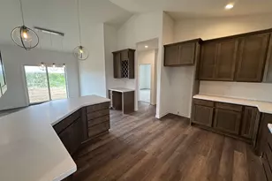 1191 Red Hawk Dr, Milton, WI 53563 - Photo 10