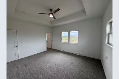 1191 Red Hawk Drive, Milton, WI 53563 - Photo 16