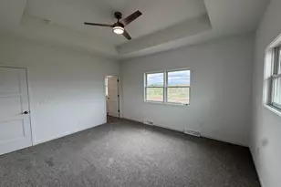 1191 Red Hawk Dr, Milton, WI 53563 - Photo 16