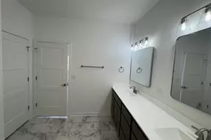 1191 Red Hawk Dr, Milton, WI 53563 - Photo 18