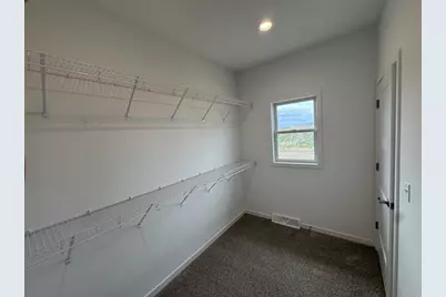 1191 Red Hawk Drive, Milton, WI 53563 - Photo 24