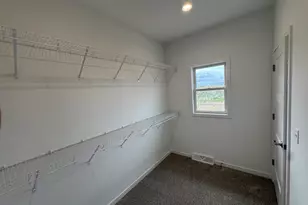 1191 Red Hawk Dr, Milton, WI 53563 - Photo 24