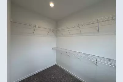 1191 Red Hawk Drive, Milton, WI 53563 - Photo 26