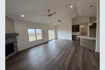 1191 Red Hawk Drive, Milton, WI 53563 - Photo 8