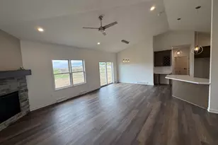 1191 Red Hawk Dr, Milton, WI 53563 - Photo 8