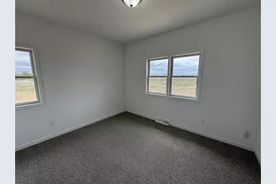 1191 Red Hawk Drive, Milton, WI 53563 - Photo 30