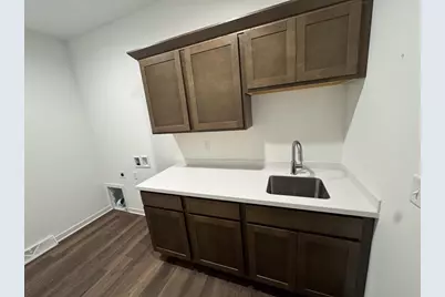 1191 Red Hawk Drive, Milton, WI 53563 - Photo 14