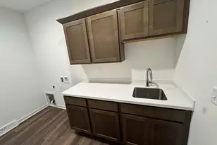 1191 Red Hawk Dr, Milton, WI 53563 - Photo 14