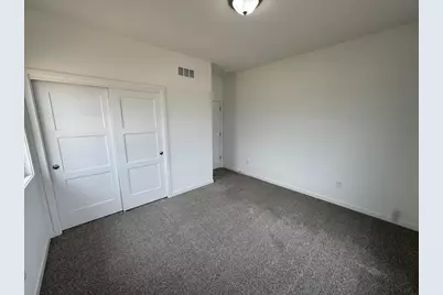 1191 Red Hawk Drive, Milton, WI 53563 - Photo 22