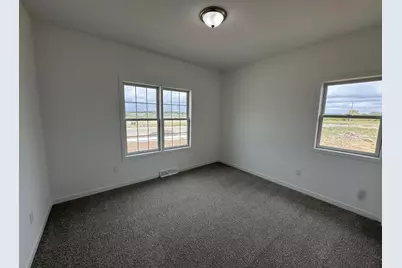 1191 Red Hawk Drive, Milton, WI 53563 - Photo 28