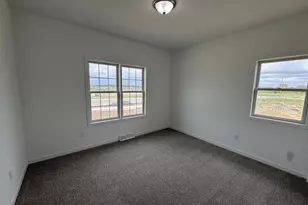 1191 Red Hawk Dr, Milton, WI 53563 - Photo 28