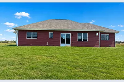 1191 Red Hawk Drive, Milton, WI 53563 - Photo 2
