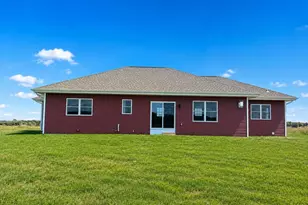 1191 Red Hawk Dr, Milton, WI 53563 - Photo 2