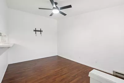 703 Kottke Drive, Madison, WI 53719 - Photo 4