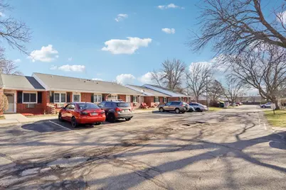 703 Kottke Drive, Madison, WI 53719 - Photo 22