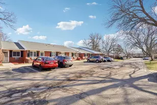 703 Kottke Dr, Madison, WI 53719 - Photo 22