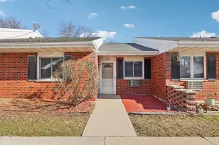 703 Kottke Dr, Madison, WI 53719 - Photo 2