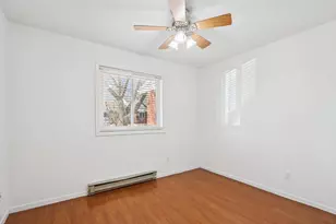 703 Kottke Dr, Madison, WI 53719 - Photo 12