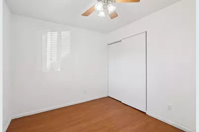 703 Kottke Drive, Madison, WI 53719 - Photo 14