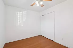 703 Kottke Dr, Madison, WI 53719 - Photo 14