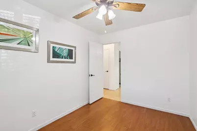 703 Kottke Drive, Madison, WI 53719 - Photo 20