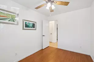 703 Kottke Dr, Madison, WI 53719 - Photo 20