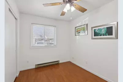 703 Kottke Drive, Madison, WI 53719 - Photo 18