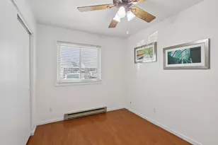 703 Kottke Dr, Madison, WI 53719 - Photo 18